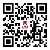 微信二维码